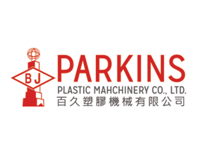 /com/parkins.html