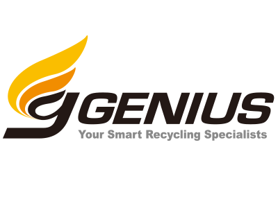 /com/geniusplas.html