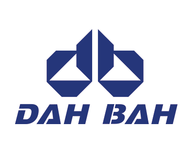 /com/dahbah.html