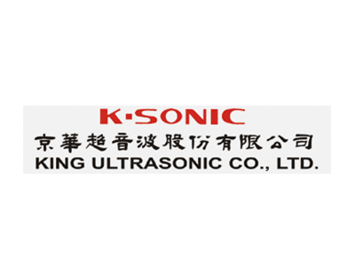 /com/ksonic.html